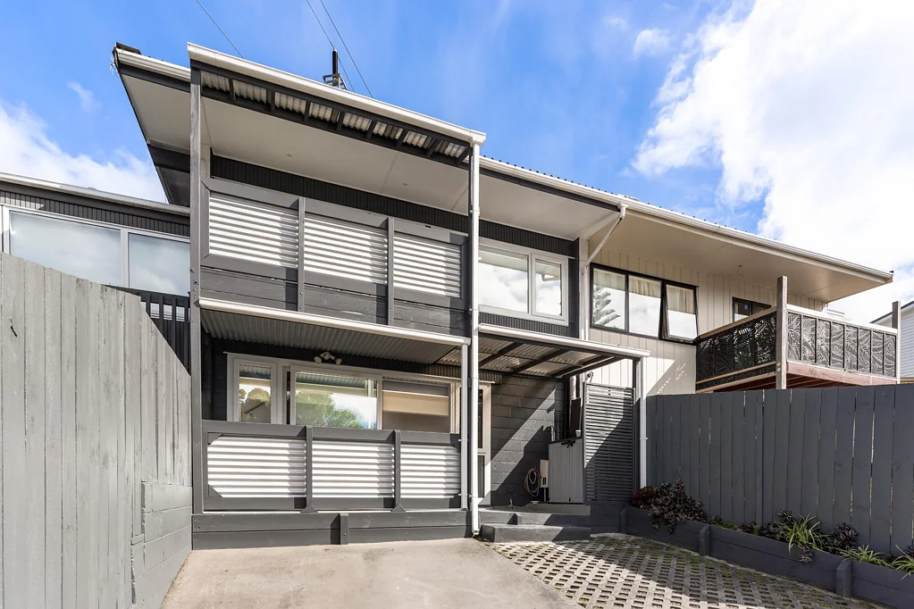 Glenfield 2房  Smart, Stylish & Healthy Homes Compliant