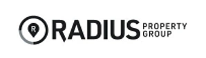Radius Property Group - Mornington