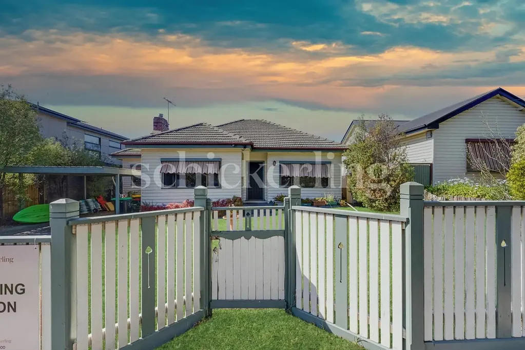 16 Melissa Street, Strathmore, VIC 3041