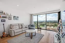 810/297 Pirie Street, Adelaide