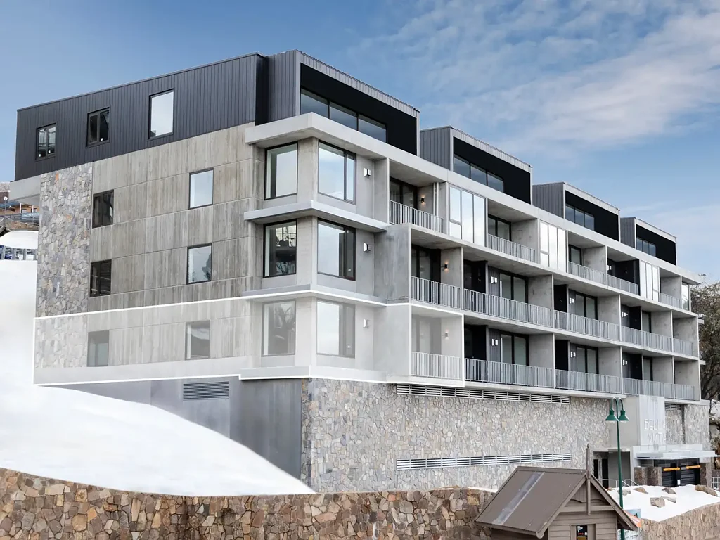 2.5/15 Summit Road, Mount Buller, VIC 3723