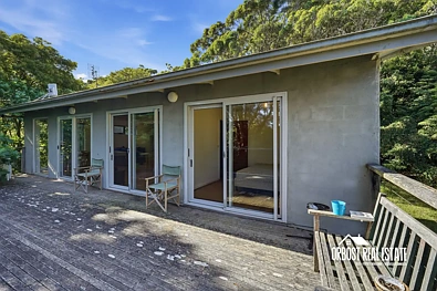 49 Beach Road, Marlo, VIC 3888, 3 slaapkamers, 1 badkamers, House