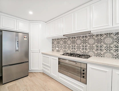 701/2 St Georges Terrace, Perth, Perth CBD, 2 कमरे, 2 बाथरूम, Apartment