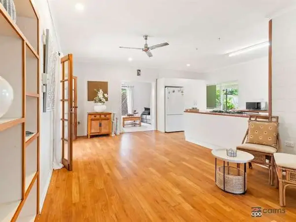 16 Matilda Close, Woree, QLD 4868
