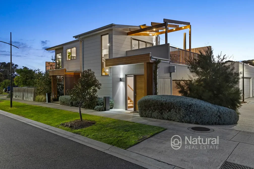 3 Smith Way, Torquay, VIC 3228