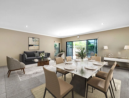 24 Woodville Street, Indooroopilly, Brisbane Western Region, 5 ਕਮਰੇ, 3 ਬਾਥਰੂਮ, House