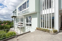 3/43 Victoria Avenue, Remuera