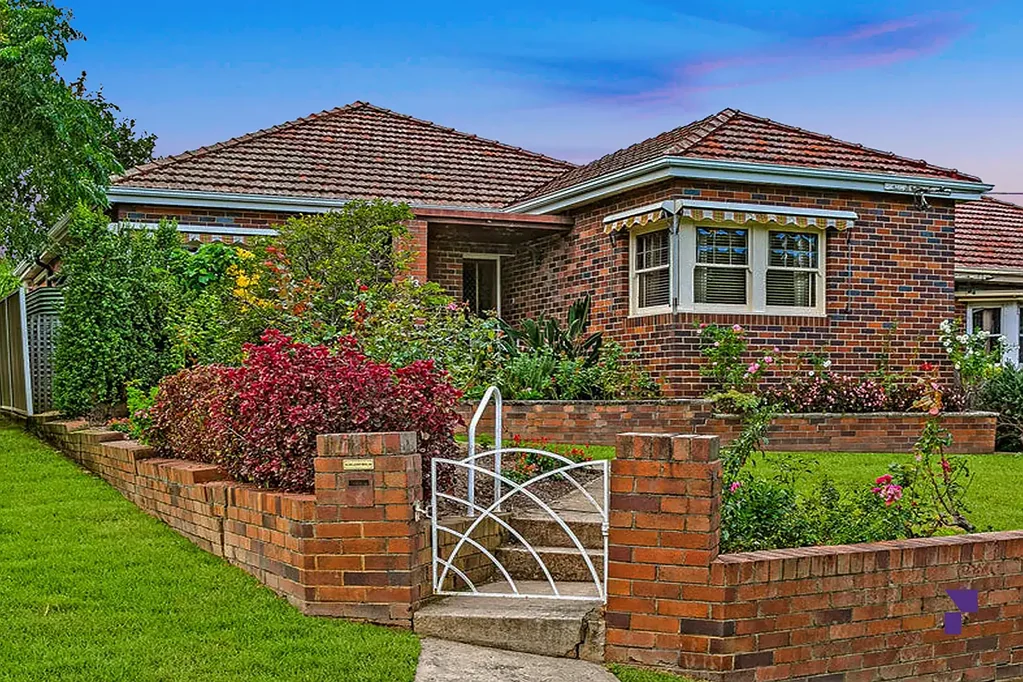 43 Noble Avenue, Punchbowl, NSW 2196