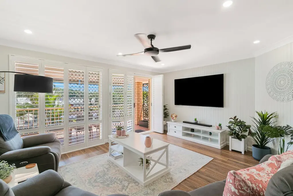 4/13 Parkland Place, Banora Point, NSW 2486