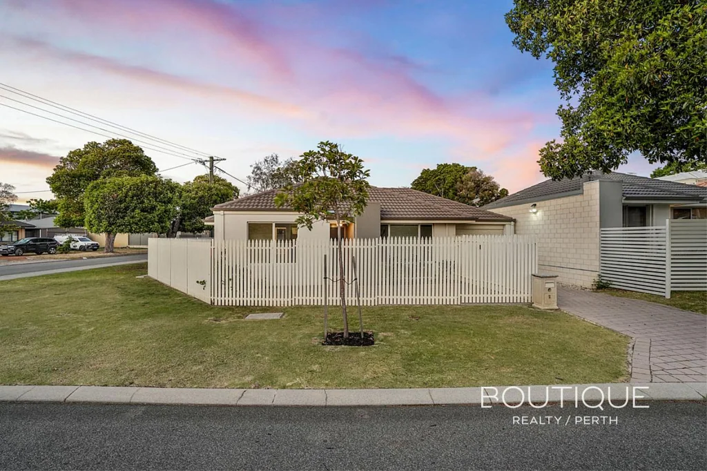 2 Escot Road, Innaloo, WA 6018