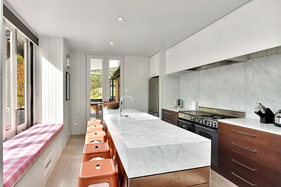 Address Withheld, Laguna, NSW 2325, 6 rūma, 3 rūma horoi, Lifestyle Property