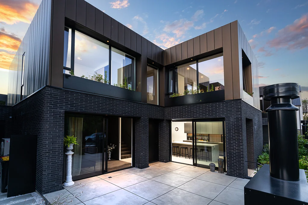 25 Carlton Mill Road, Merivale, Christchurch, Canterbury