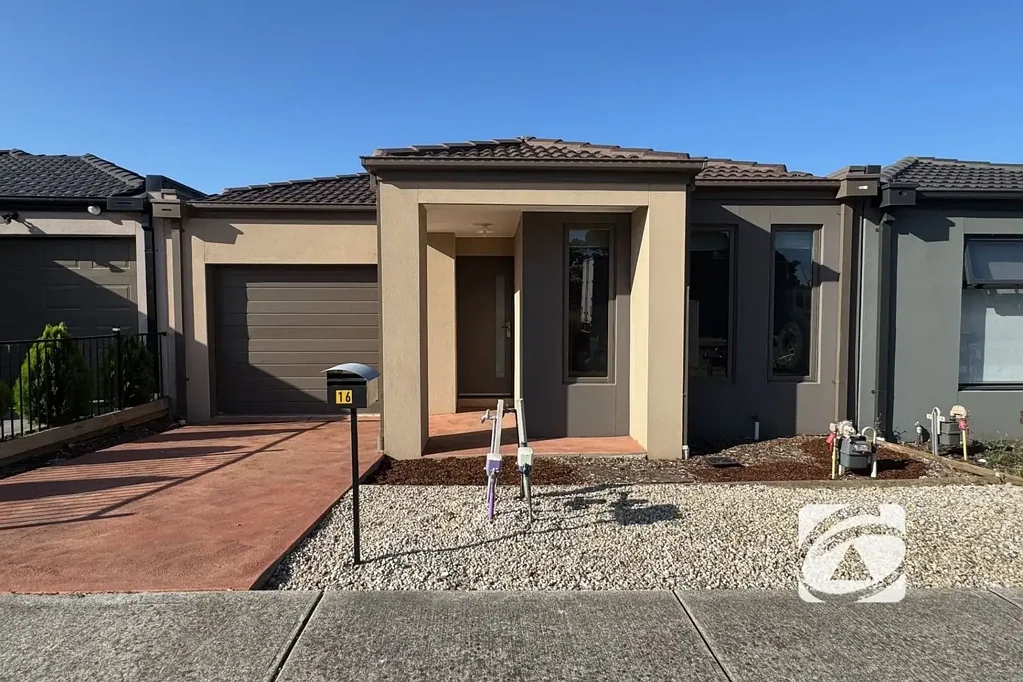 MODERN LIVING IN PRIME LOCATION