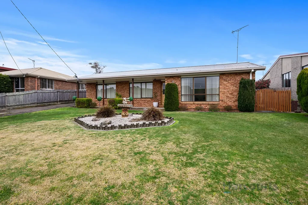 110 Gawler Road, Gawler, TAS 7315