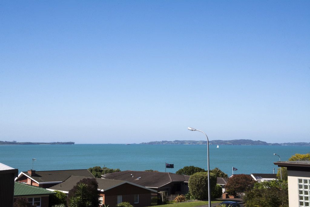 4b Cleary Terrace, Cockle Bay, Auckland - Manukau, 5房, 0浴