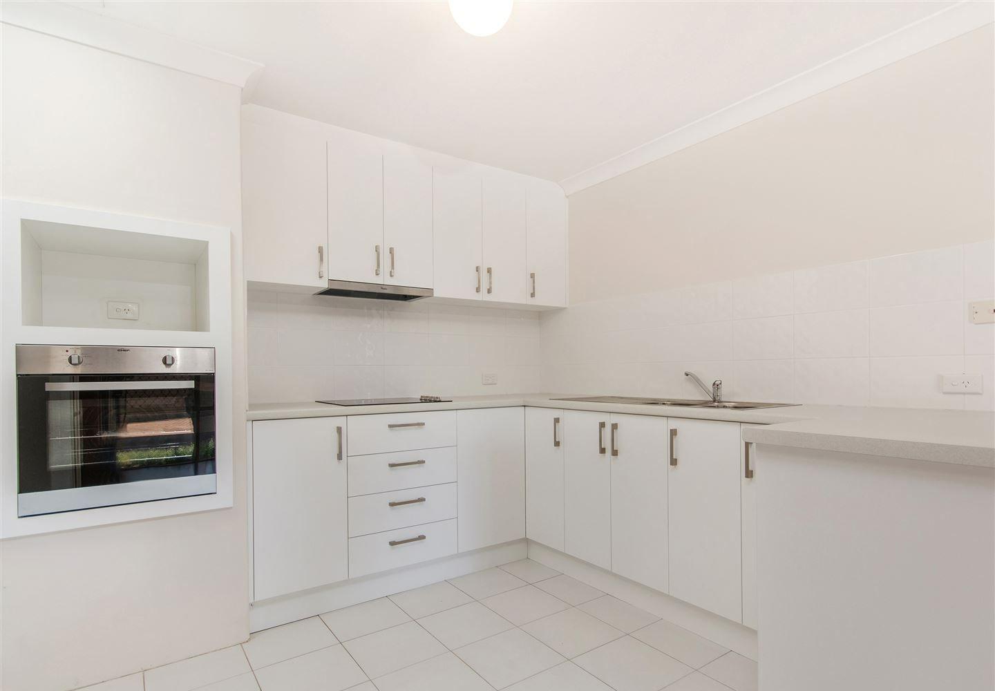 UNIT 10 25 COVENTRY RD, SHOALWATER WA 6169, 0房, 0浴, Unit