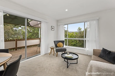 Unit 2/11 MONA STREET, KINGSTON, 0 Bedrooms, 0 Bathrooms, Unit