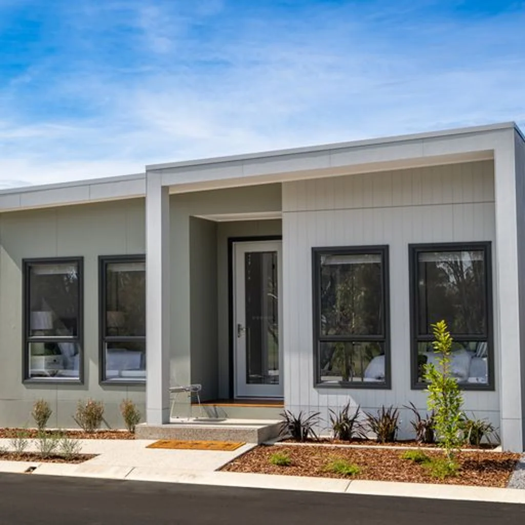 59 Sunflower Terrace, Yarrawonga, VIC 3730
