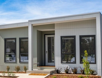 59 Sunflower Terrace, Yarrawonga, Wangaratta, 3 Schlafzimmer, 2 Badezimmer, House