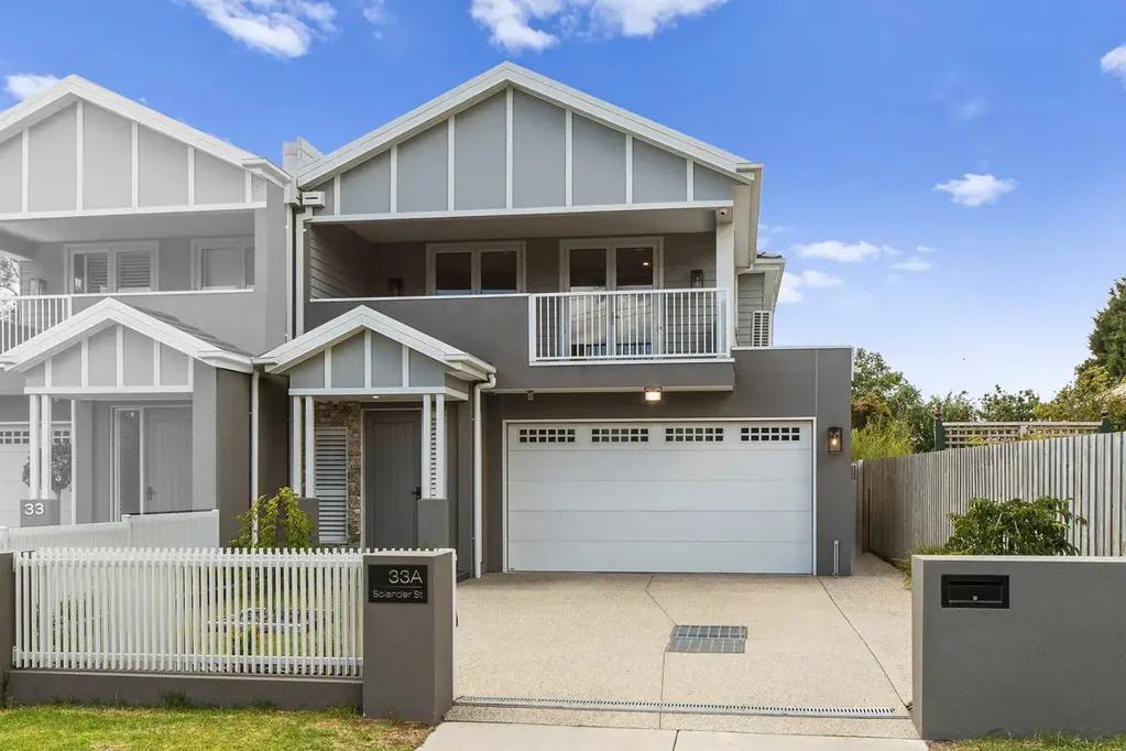 33A Solander Street, Dromana, VIC 3936