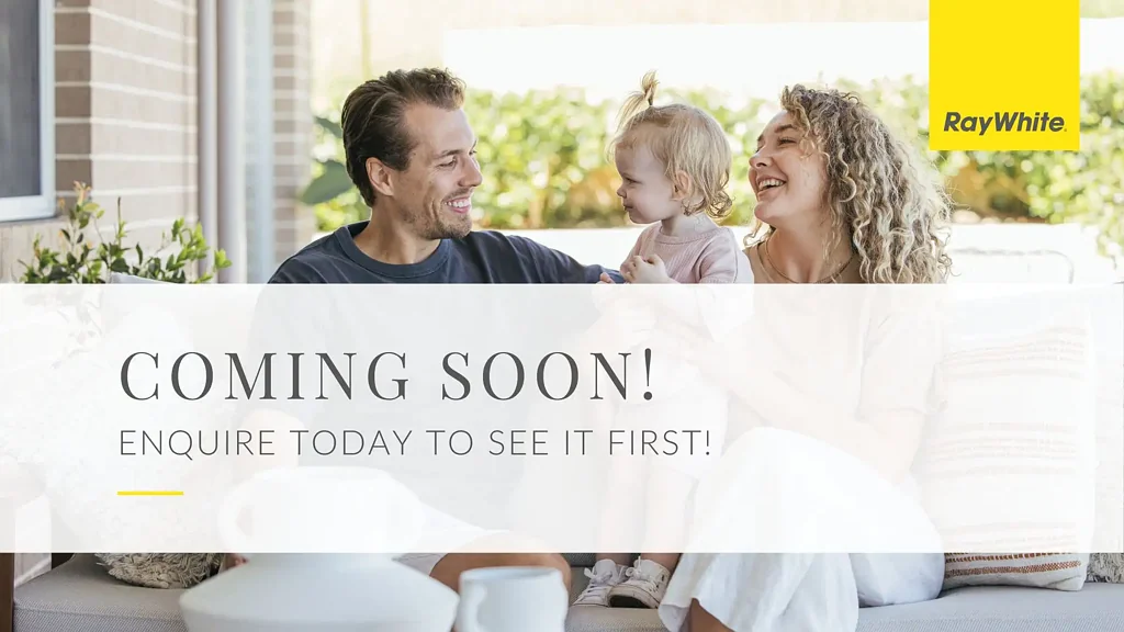 Narangba 4 Bedroom COMING SOON!