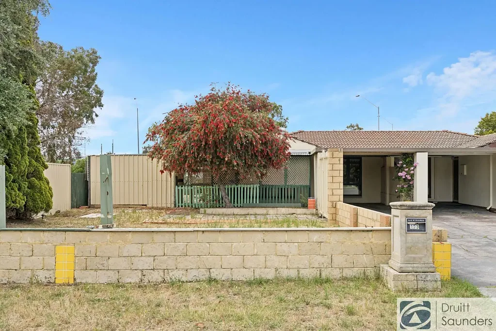 173 Odin Road, Innaloo, WA 6018