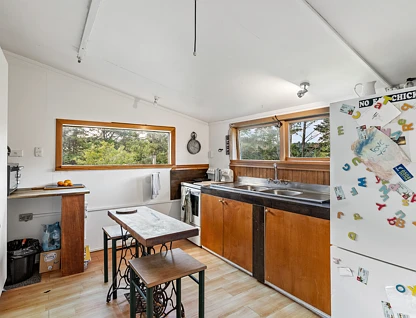 1380 Hibiscus Coast Highway, Puhoi, Rodney, 2 રૂમ, 1 બાથરૂમ, Lifestyle Property