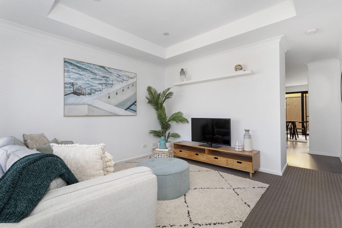 UNIT 5 97 COOK AV, HILLARYS WA 6025, 0 Schlafzimmer, 0 Badezimmer, House