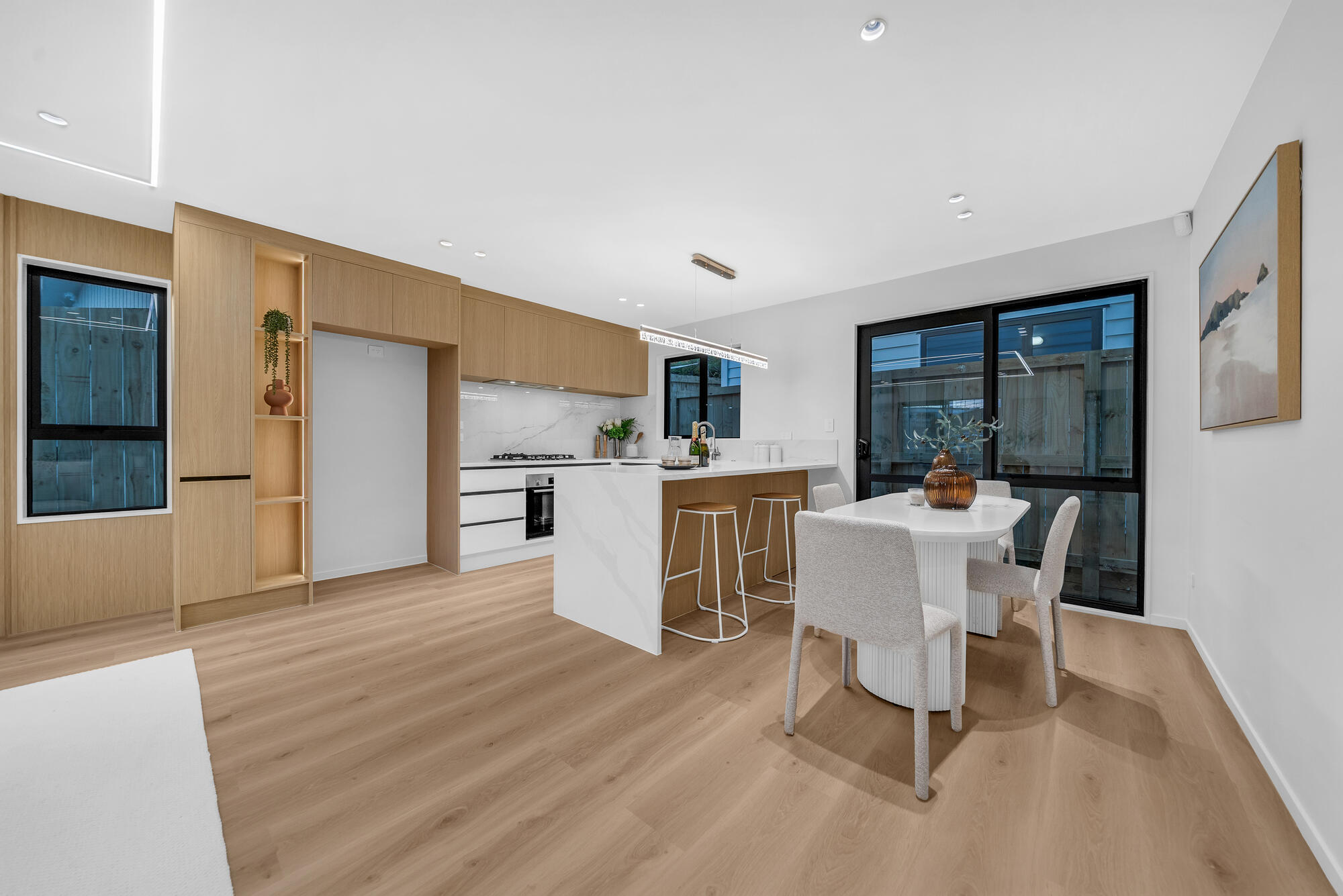 1/19 Maugham Drive, Bucklands Beach, photo 14
