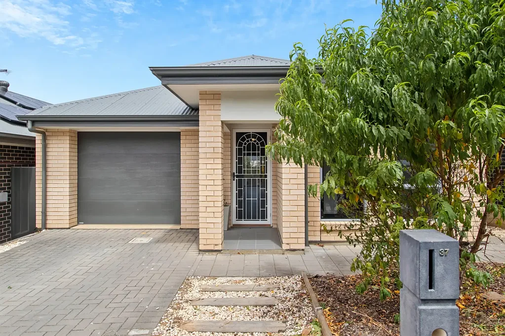 37 Wycombe Drive, Mount Barker, SA 5251