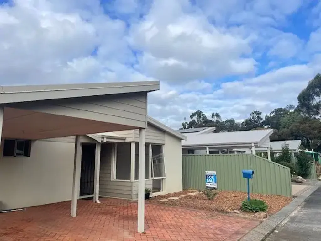 Margaret River 2Habitaciones Light and Bright Unit - Perfect for First Home buyers, Downsizers and Investors
