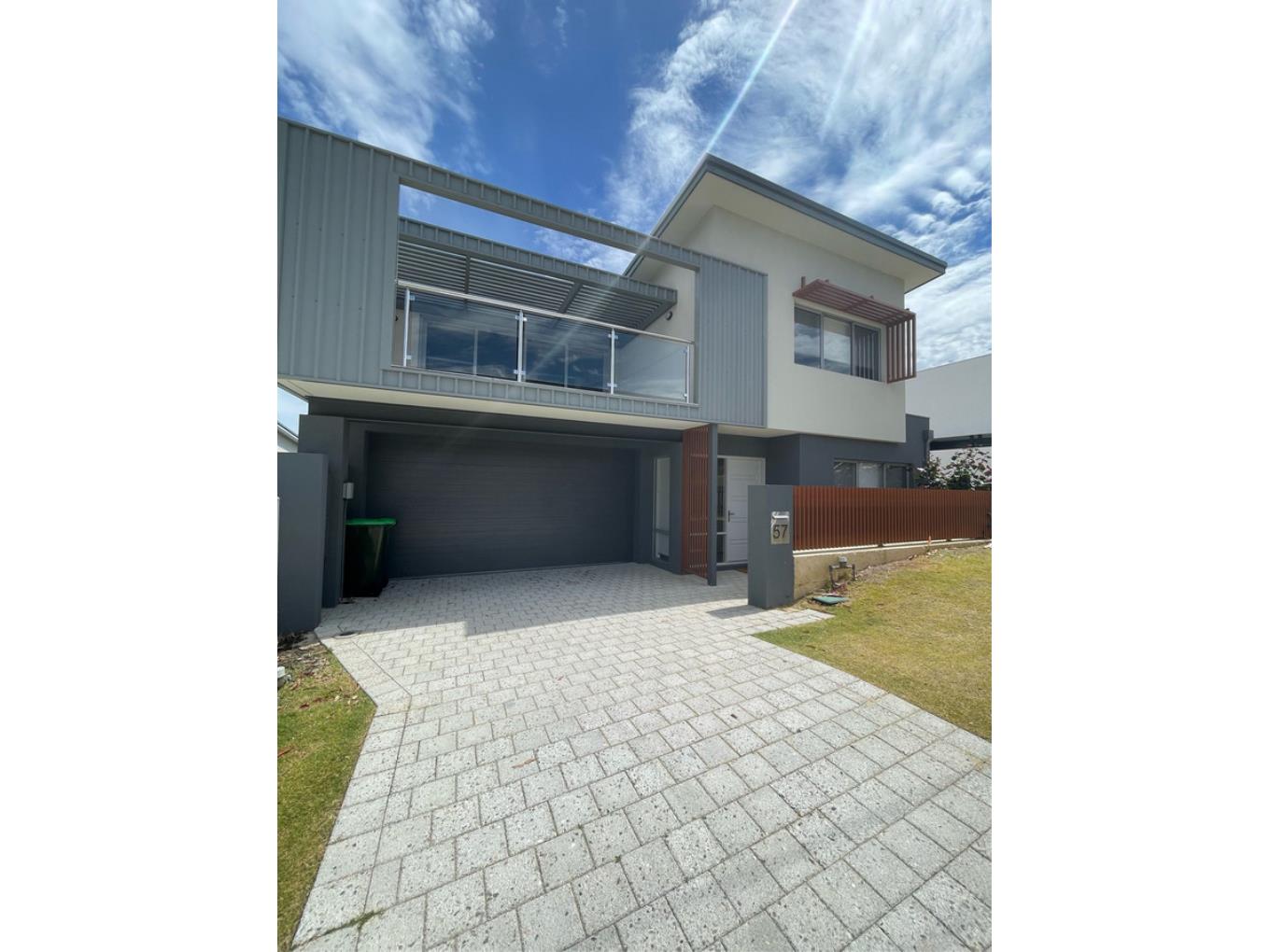 59 SPORING WAY, HILLARYS WA 6025, 0 Bedrooms, 0 Bathrooms, House