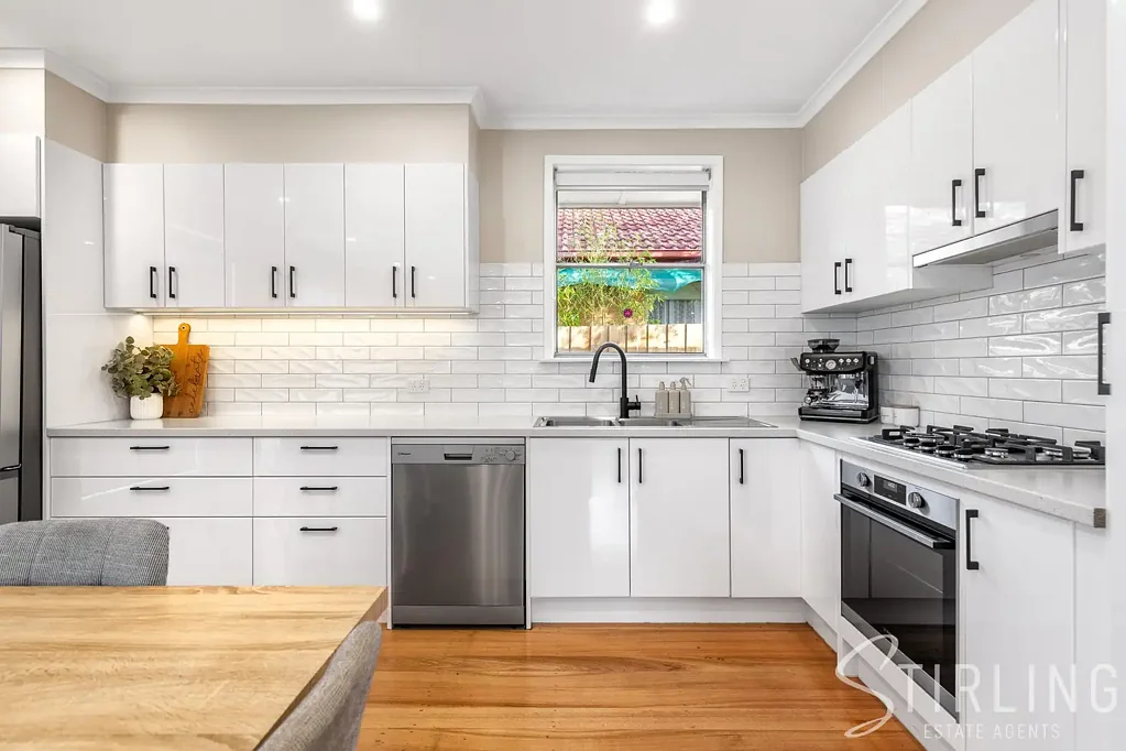 20 Kurrajong Street, Hastings, VIC 3915
