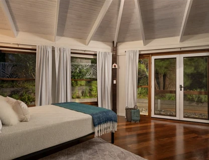 1 - 3 Knoll Road, Tamborine Mountain, QLD 4272, 6 ਕਮਰੇ, 4 ਬਾਥਰੂਮ, House