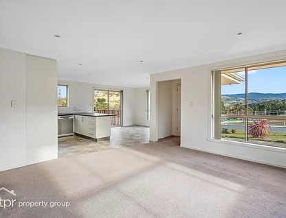 10 Port View Drive, Port Huon, TAS 7116, 3房, 1浴, House