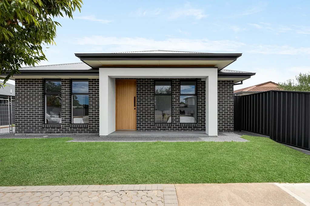 12A Sherriff Street, Underdale, SA 5032