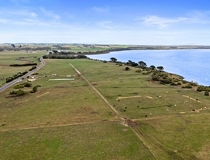 151 Stanley Highway, Stanley, TAS 7331, 0 Kuwarto, 0 Banyo, Lifestyle Property