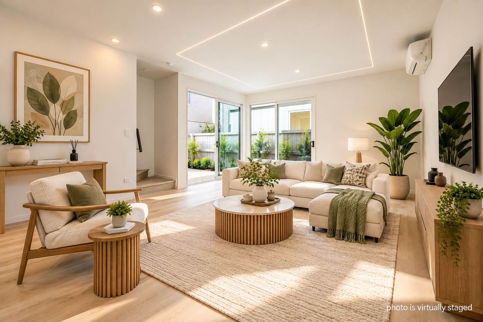 Lot 4/118 Trafalgar Street, Onehunga, photo 3