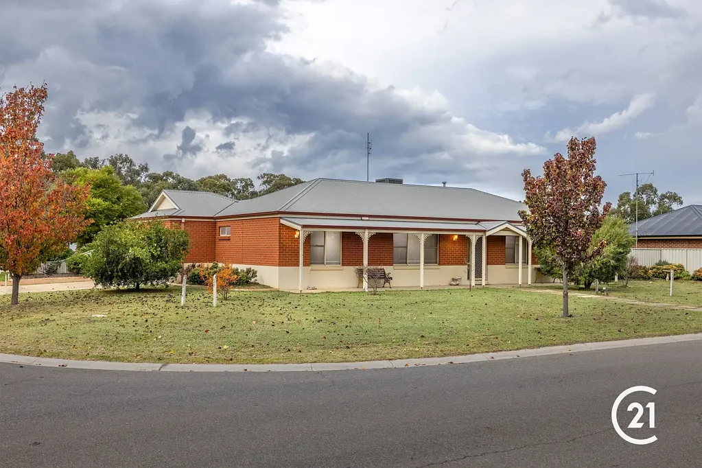 Moama 3Zimmer Neat As A Pin