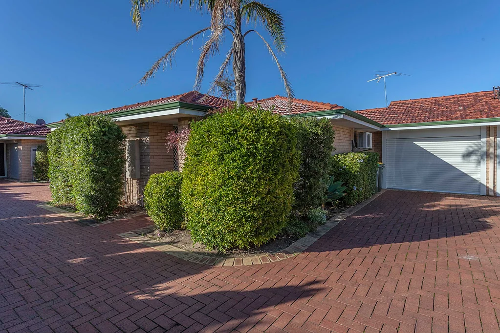 2/52 Campion Avenue, Balcatta, WA 6021
