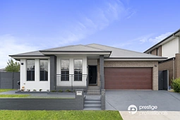 2 Silverleaf Lane, Moorebank