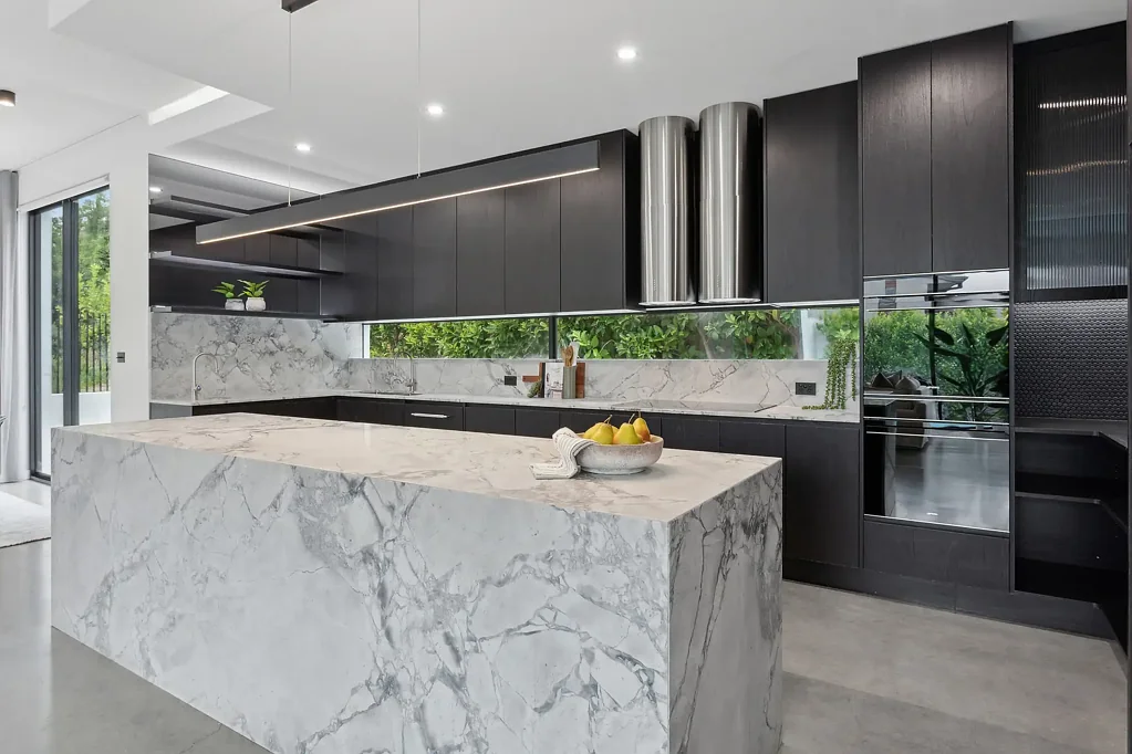 1/31 Nardoo Crescent, O'Connor, ACT 2602