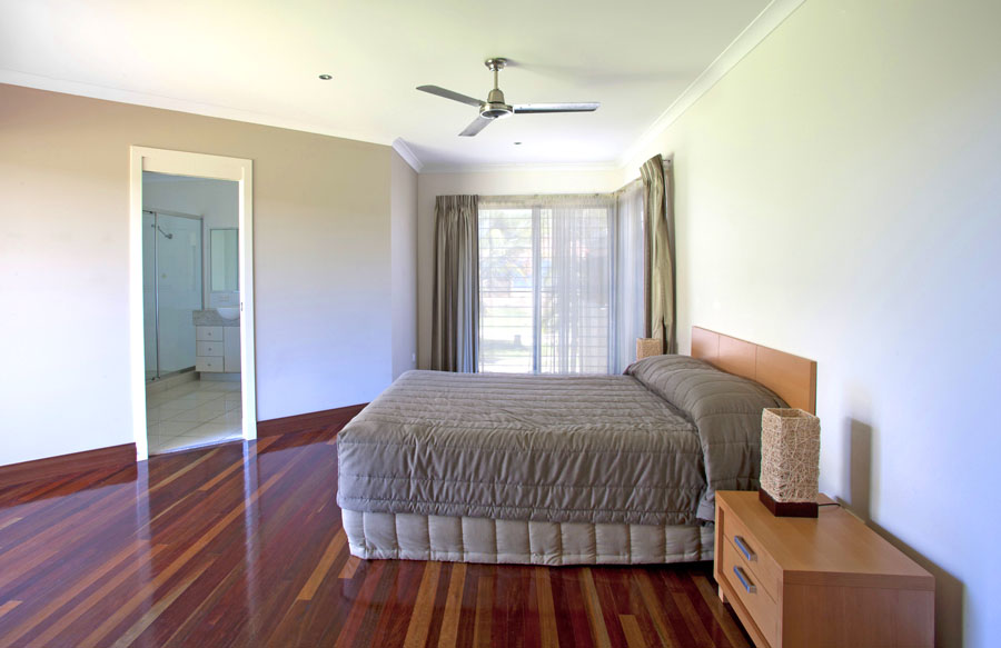 23 MARINE PDE, AGNES WATER QLD 4677, 0 habitaciones, 0 baños, House