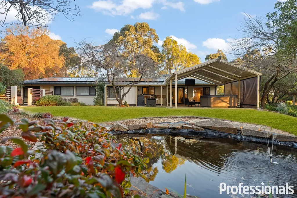 6 Strathmore Drive, Forest Grove, NSW 2795