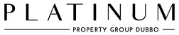 Platinum Property Group