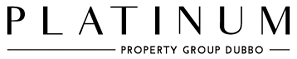 Platinum Property Group