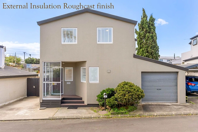 131K St Georges Road, Avondale, Auckland City