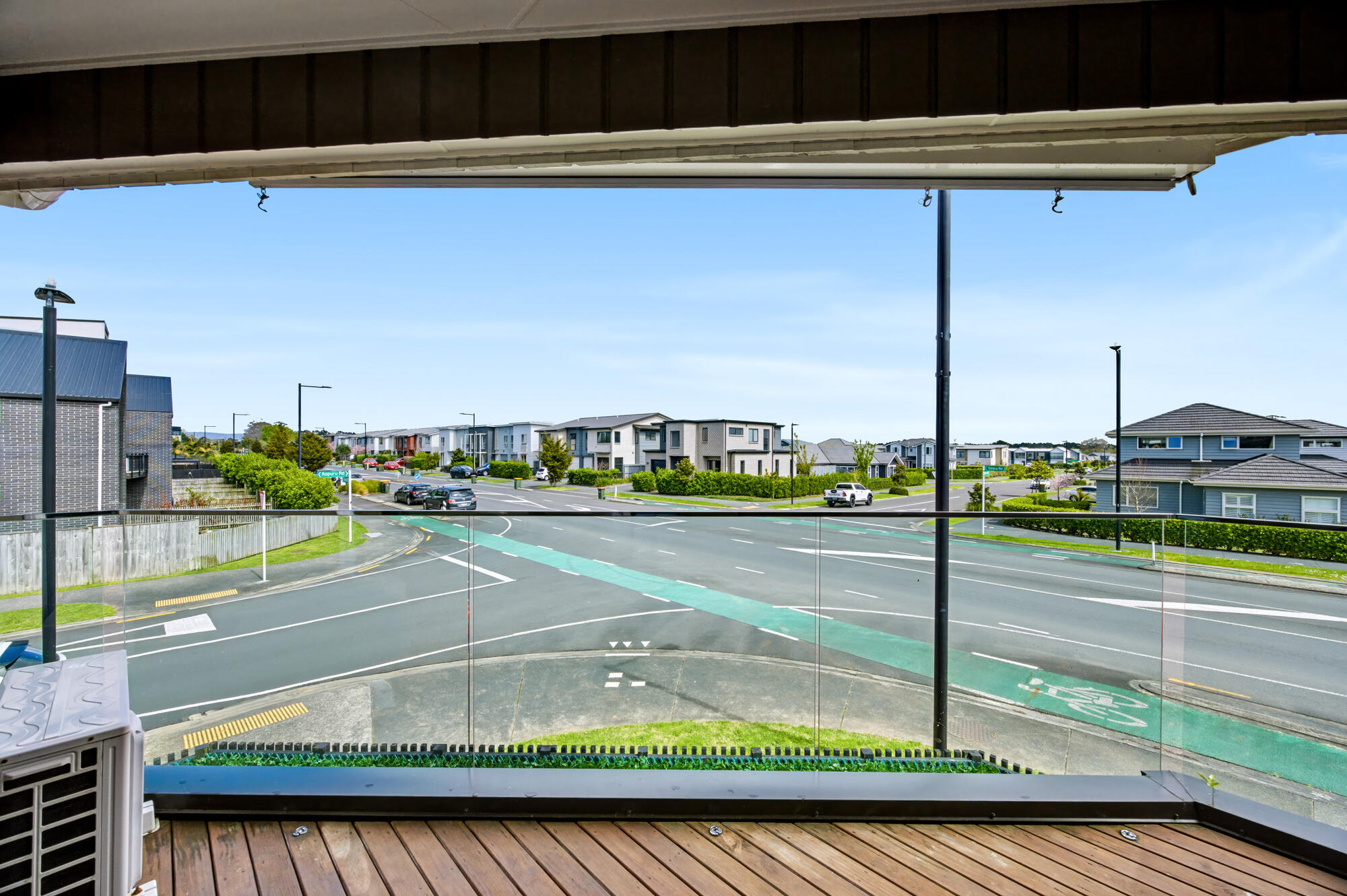 118B Totara Road, Whenuapai, photo 5