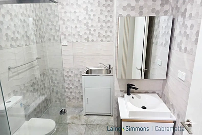 61A High Street, Cabramatta West, NSW 2166, 4房, 3浴, House