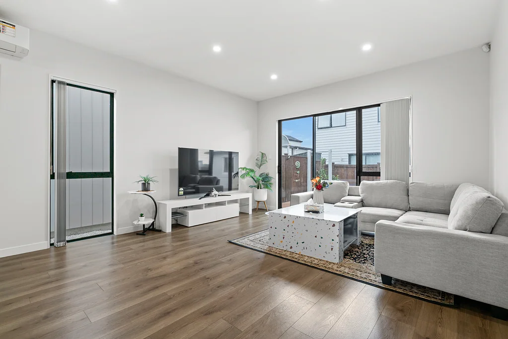 7 Te Rauroha Street, Takanini, Papakura, Auckland